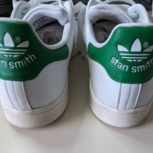 Adidas stan smith